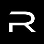 Revive Health & Wellness discount code
